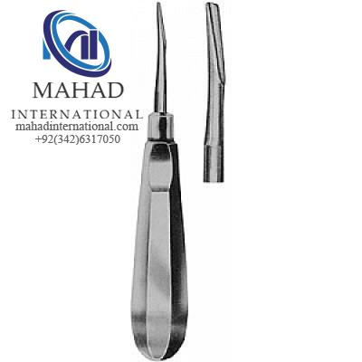 Coupland Root Elevator